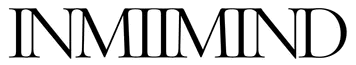 INMIIMIND